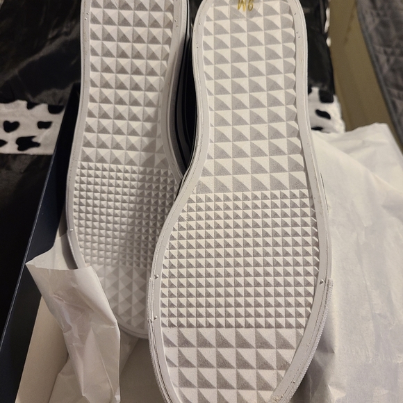 Tommy hilfiger loafers size 9 brand new - Picture 3 of 6